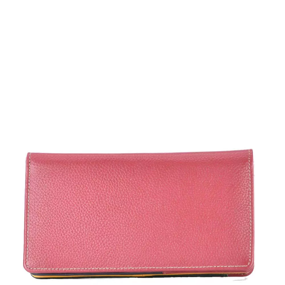 Golunski Ladies Wallet 880
